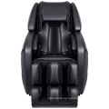 Shiatsu Comfortable Air Pump Luxury Massage Chair